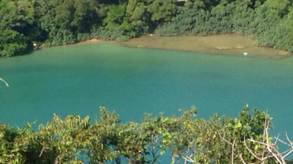 38777748_1606999582940798_2020076591375187968_n