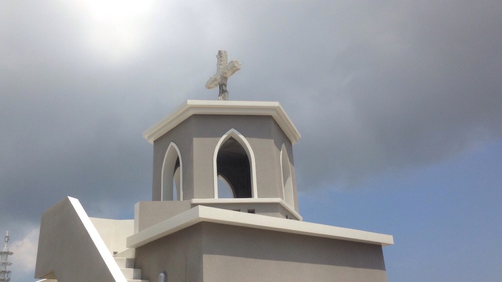 44954253_2059492160776389_6051330855291322368_n (1).jpg