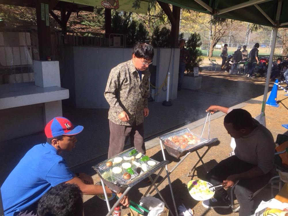 45221943_2215960098693065_1619420811980963840_n