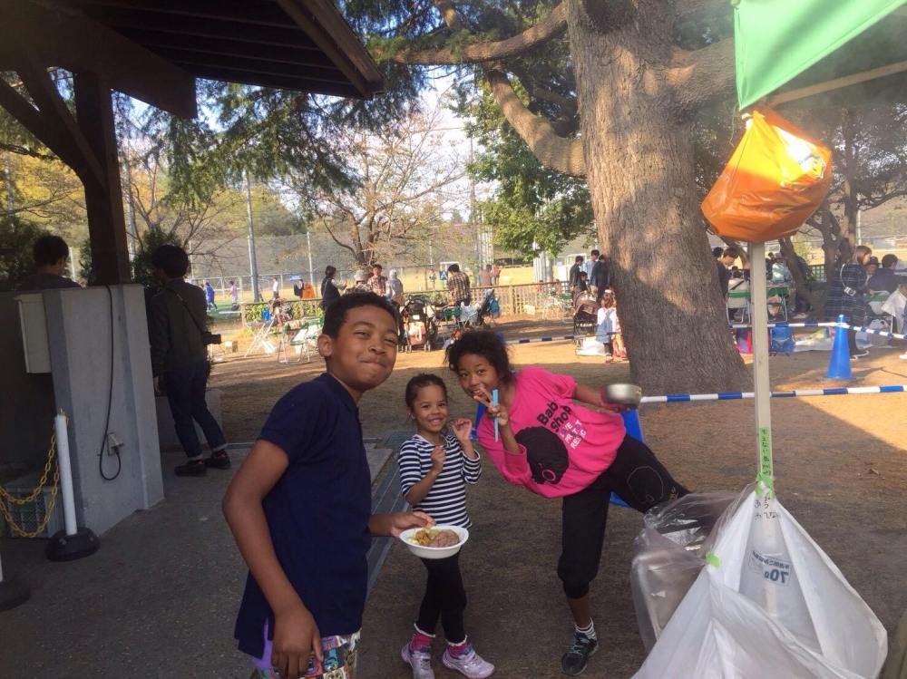 45253373_201499830741796_1725218685548756992_n