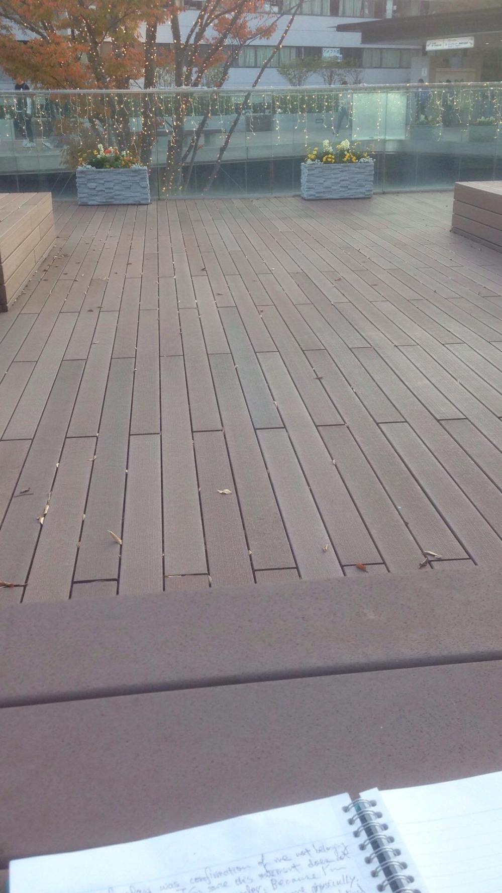 45279147_924280434431981_1269017515749539840_n