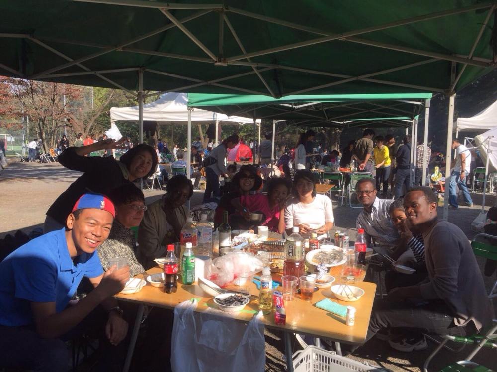 45421950_262733900948414_6214674757980258304_n